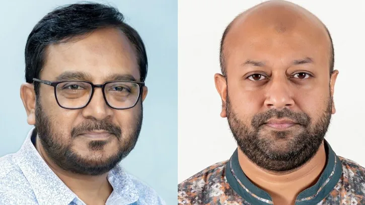 হবিগঞ্জে এনসিপির পদযাত্রায় হামলা রাজনৈতিক অধিকার ও আইনের শাসনের ওপর নগ্ন আঘাত: এবি পার্টি