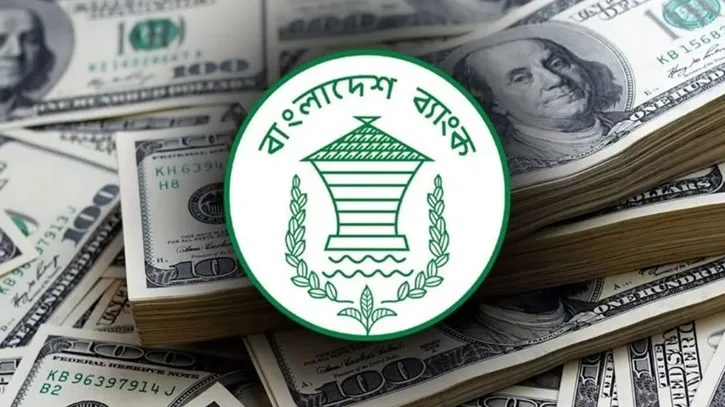 জুলাইয়ের ২৫ দিনে দেশে এলো ২৭ হাজার কোটি টাকার বেশি রেমিট্যান্স