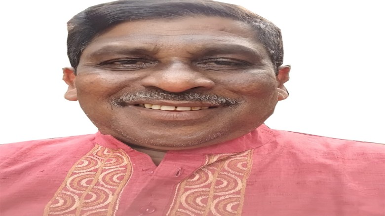 হাবিবুর রহমান বাদল ৬৮’তে পা রাখলেন