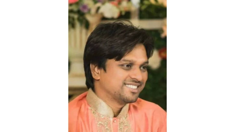 না’গঞ্জ জেলা যুবদলের সদস্য সচিব রনির প্রধানের ঈদ শুভেচ্ছা