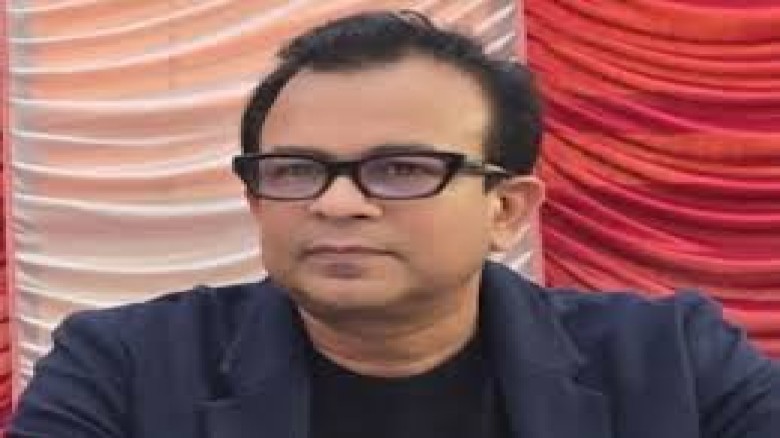ফতুল্লার বিএনপি নেতা রিয়াদ চৌধুরীর ঈদ বার্তা