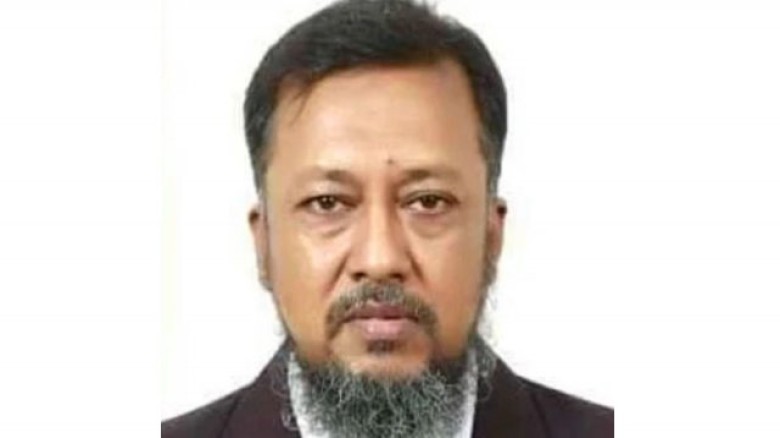 এইচএসসি ও সমমানের  সকল পরিক্ষার্থীদের বিএনপি নেতা টিপুর দোয়া ও শুভেচ্ছা বার্তা