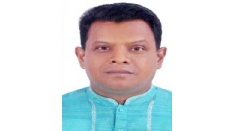 এইচএসসি ও সমমানের  সকল পরিক্ষার্থীদের বিএনপি নেতা রেজা রিপনের  দোয়া ও শুভেচ্ছা বার্তা