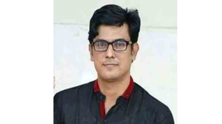 এইচএসসি ও সমমানের  সকল পরিক্ষার্থীদের বিএনপি নেতা রাজীবের  দোয়া ও শুভেচ্ছা বার্তা