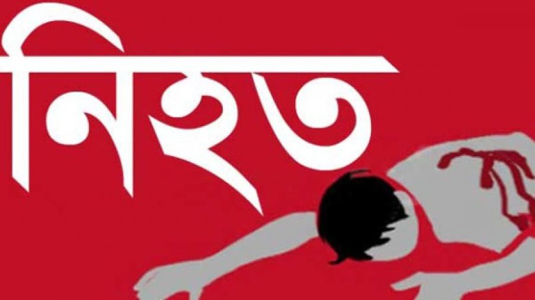 ফতুল্লায় গাড়ির চাপায় নবম শ্রেনীর ছাত্র নিহত