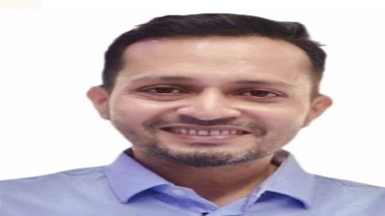 ২৪শের ১৯ জুলাই কতটা ভয়ংকর তা নারায়ণগঞ্জবাসী টের পেয়েছে