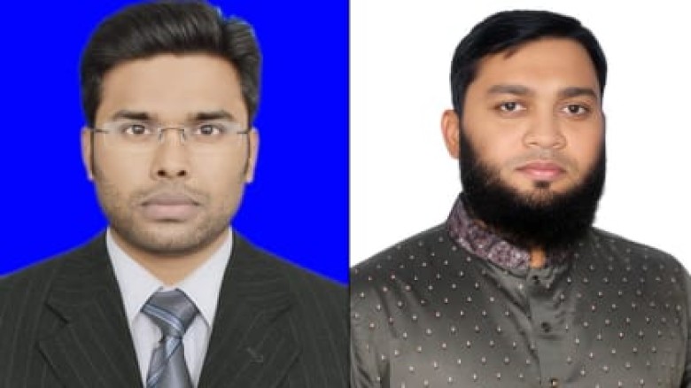 বিমান বিধ্বস্তের ঘটনায় গভীর শোক প্রকাশ নারায়ণগঞ্জ মহানগর গণ অধিকার পরিষদের