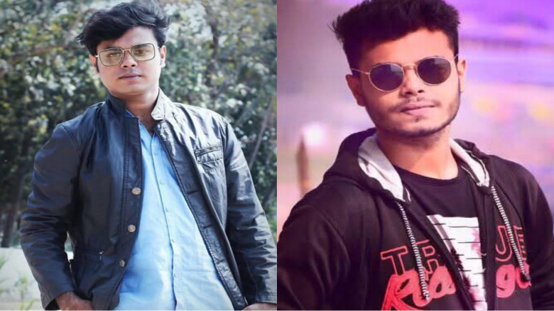 ডিবির সোর্স পরিচয়ে চলছে রূপকের রমরমা মসোহারা বাণিজ্য!