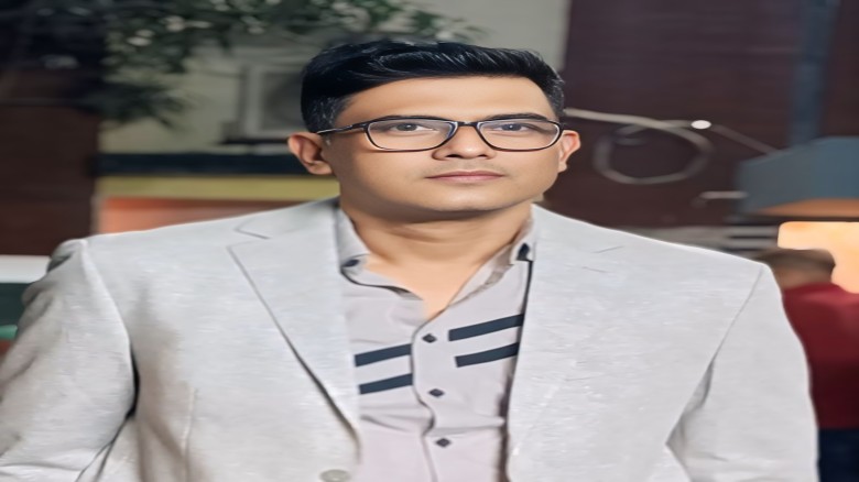স্বৈরাচার মুক্ত হওয়াটাই আমাদের প্রাধান্য ছিল : রাজীব