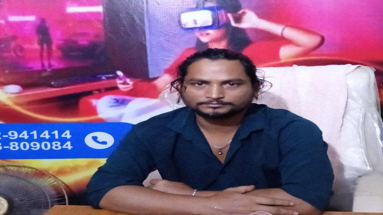 প্রকাশিত সংবাদের নিয়ে হাবিবের নিন্দা