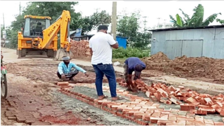 আন্দোলনের পরে সংস্কার শুরু