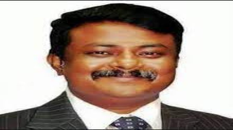 সীমানা পুনঃনির্ধারণে আপত্তি জানিয়ে খোরশেদের আবেদন