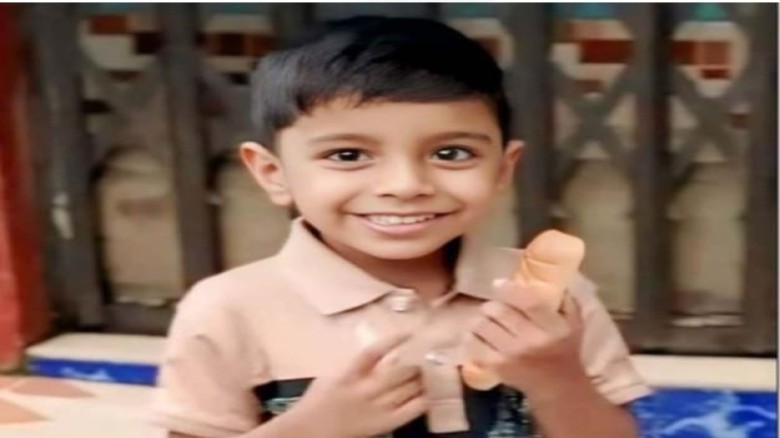 সোনারগাঁয়ে নদীতে ডোবার ১৯ ঘন্টা পর শিশুর মরদেহ উদ্ধার