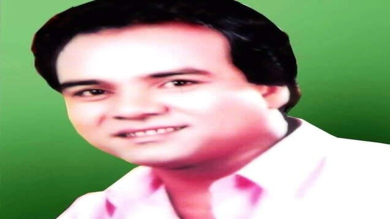 নারায়ণগঞ্জ-৪ আসনে বিএনপির পক্ষ থেকে মিলন মেহেদিকেই চায় জনগণ