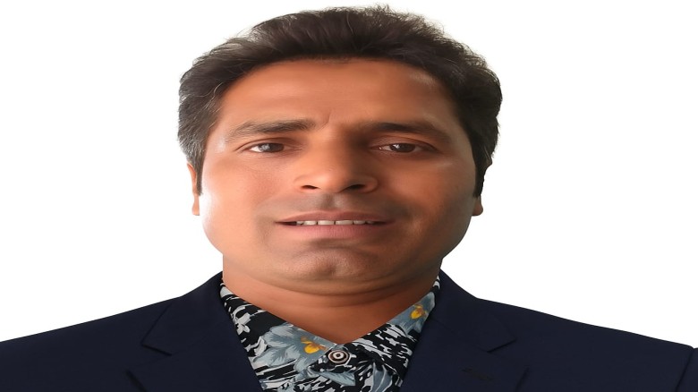 নারায়ণগঞ্জ-৪ আসনে উন্নয়নের আশার আলো হিসেবে আজগর আলী মেহেরকে দেখতে চায় জনতা