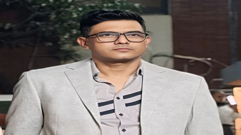 দীর্ঘ ১৬ বছর বিএনপি নেতাকর্মীদের আগলে রেখেছেন রাজীব
