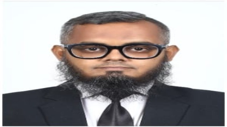 উভয় পক্ষের বক্তব্য যাচাই করে সত্যনিষ্ঠ প্রতিবেদন প্রকাশ করুন : আশরাফুল বারী ভুইয়া