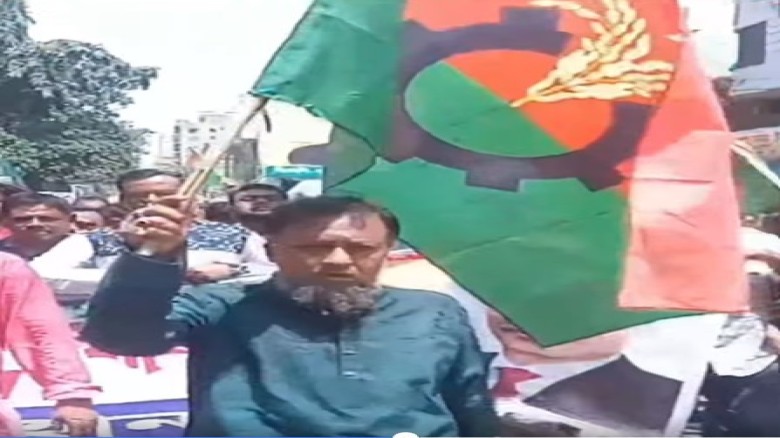 আজ নিজেকে স্বাধীন মনে হচ্ছে : টিপু