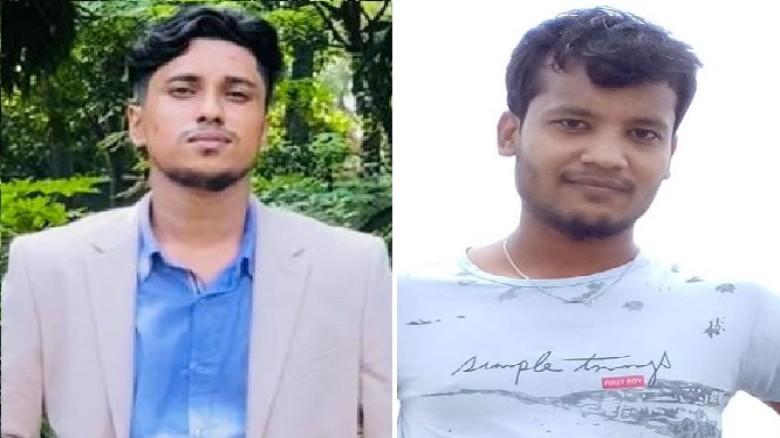 ফতুল্লায় অস্ত্র রেখে ফাঁসানোর চেষ্টা,সিসি ক্যামেরায় রহস্য উন্মোচন