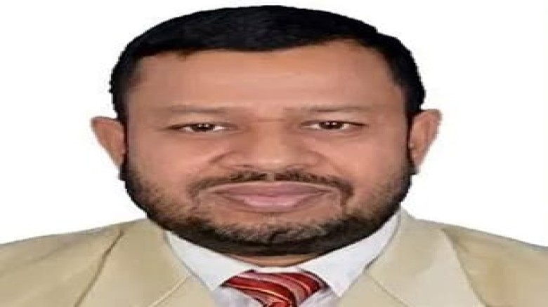 মামলার রায় পেয়েও ভূমিদস্যু জয়নালের কবল থেকে জমি রক্ষা করতে পারছেন না এড. মাহবুব