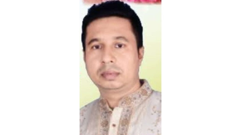 রূপগঞ্জে যুবদল নেতা শফিকুল বহিষ্কার