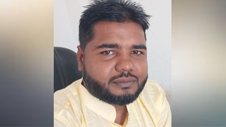 ভূঁইগড়ের শাহাদাত বাহিনীর বিরুদ্ধে চাঁদাবাজিসহ নানা অভিযোগ