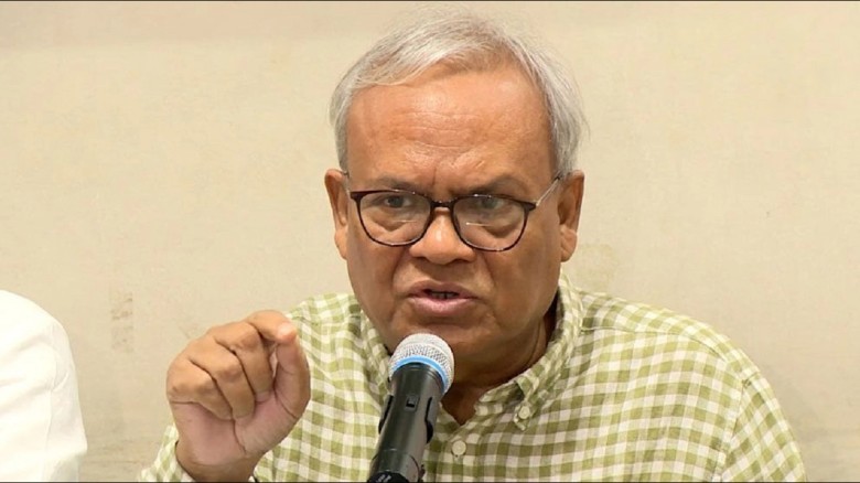 সোনারগাঁয়ে রেনেসাঁ ইন্টারন্যাশনাল ফাউন্ডেশন কর্তৃক বৃক্ষবিতরণ কর্মসূচি অনুষ্ঠিত