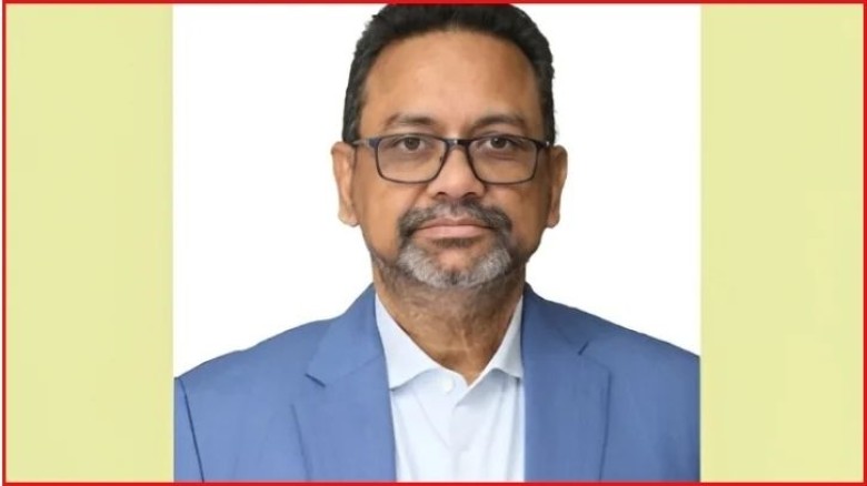বাজুসের নতুন প্রেসিডেন্ট এনামুল হক খান
