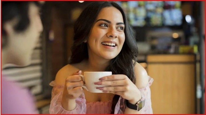 কফি খেলে কি ত্বক কালো হয়ে যায়?