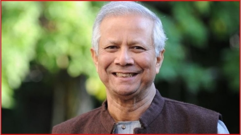 বাংলাদেশ ফুটবল দলকে প্রধান উপদেষ্টার শুভেচ্ছা