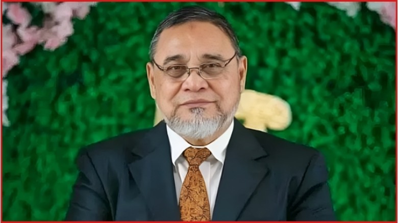 সুষ্ঠু নির্বাচন করতে ইসি ওয়াদাবদ্ধ: সিইসি