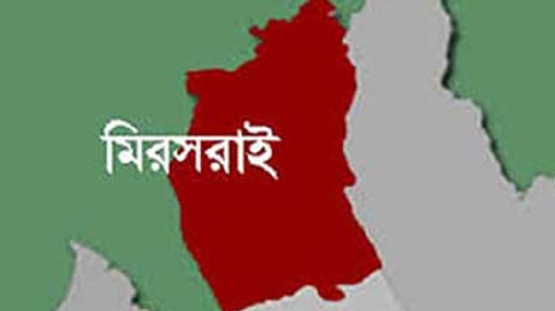 মিরসরাইয়ে বিএনপির প্রার্থী পুনর্বিবেচনায় তারেক রহমানকে ১১ নেতার চিঠি