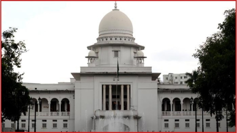 তত্ত্বাবধায়ক সরকারব্যবস্থা পুনর্বহাল