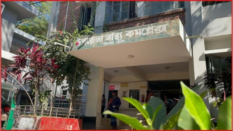 মিরসরাইয়ে মৌমাছির কামড়ে আহত ৩ শিক্ষার্থী