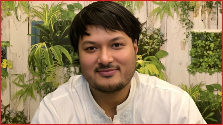 সুষ্ঠু ভোট হলে এনসিপি কোনো আসন পাবে না: মুনতাসির