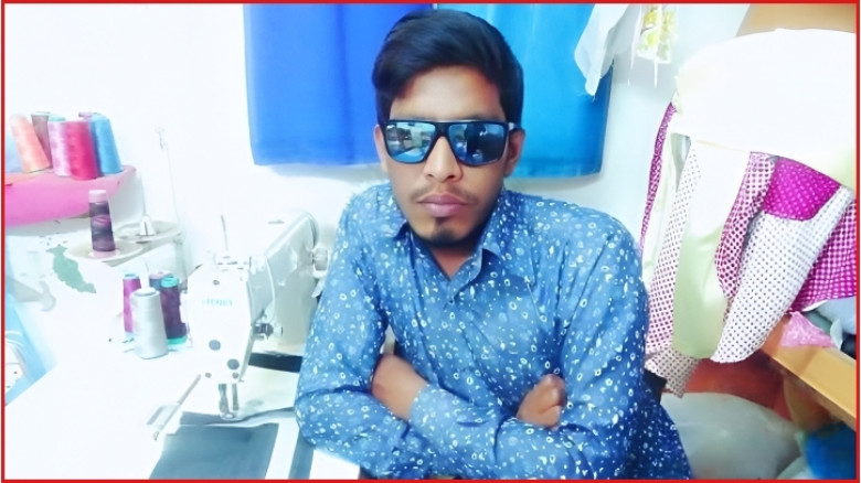 মিরসরাইয়ে পুকুরে ডুবে মৃগী রোগীর মৃত্যু