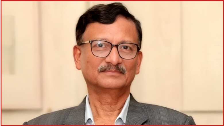 ভূ-রাজনৈতিক পুনর্গঠনে বাংলাদেশ সঠিক পথ বেছে নেবে: পররাষ্ট্র উপদেষ্টা