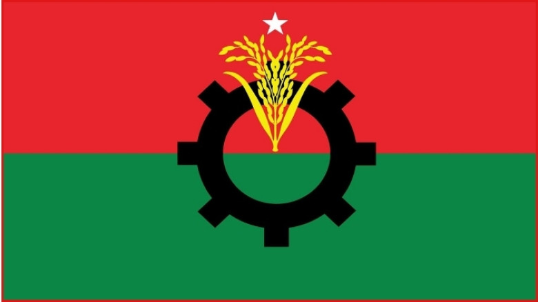 বিএনপির ১০ নেতার বহিষ্কারাদেশ প্রত্যাহার