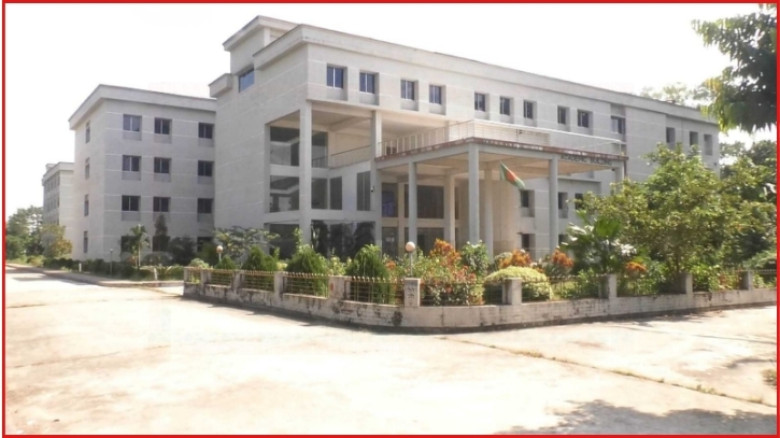 ‎শিক্ষক-সরঞ্জাম সংকটে স্থবির কুড়িগ্রাম আইএইচটি, অনিশ্চয়তায় শিক্ষার্থীরা