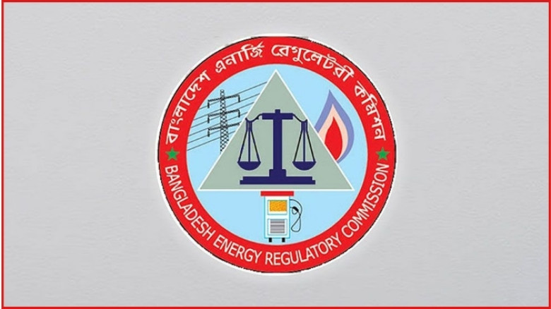 সার কারখানায় ব্যবহৃত গ্যাসের দাম দ্বিগুণ বাড়ল