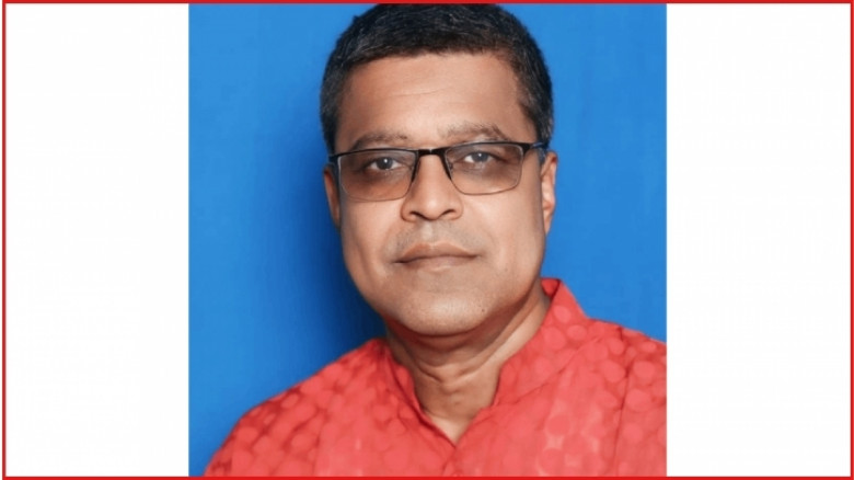 কারাগারে আওয়ামী লীগ নেতার মৃত্যু