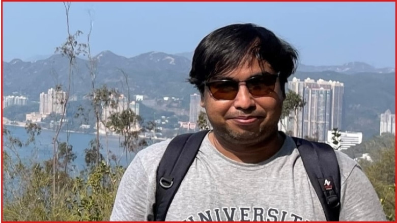 ছুটি শেষে চাকরিতে যোগদান না করায় ইবি অধ্যাপককে অপসারণ