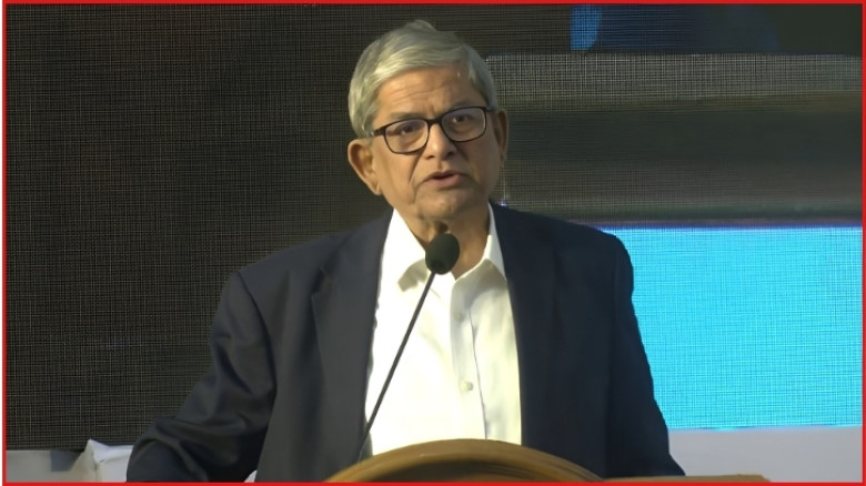 রাজনৈতিক বিভক্তিতে সাংবাদিকতা আজ সংকটে: মির্জা ফখরুল