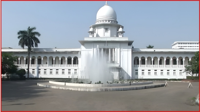 চট্টগ্রাম বন্দর পরিচালনা নিয়ে হাইকোর্টের রায় ৪ ডিসেম্বর