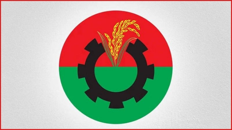 পাবনায় নির্বাচনি প্রচারে জামায়াতের হামলায় বিএনপির নিন্দা