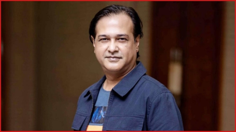 শহীদ জিয়ার অবদান ভুলে ফ্যাসিস্টদের পুনর্বাসন হয়েছে: আসিফ আকবর