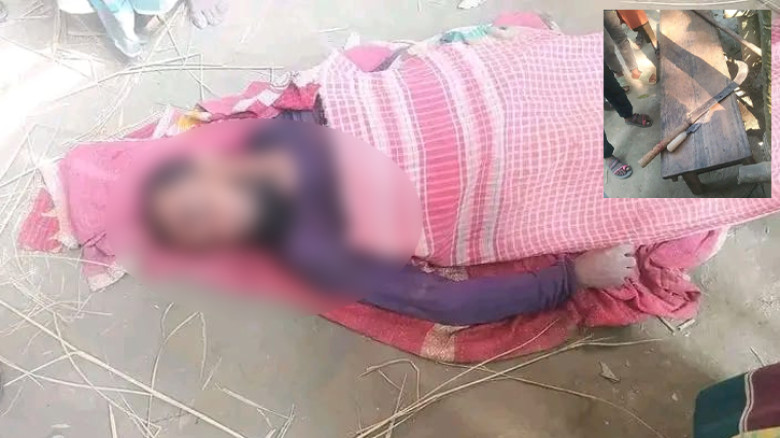 কুড়িগ্রামে জমি নিয়ে সংঘর্ষে ৩ জন নিহত, আহত ১০
