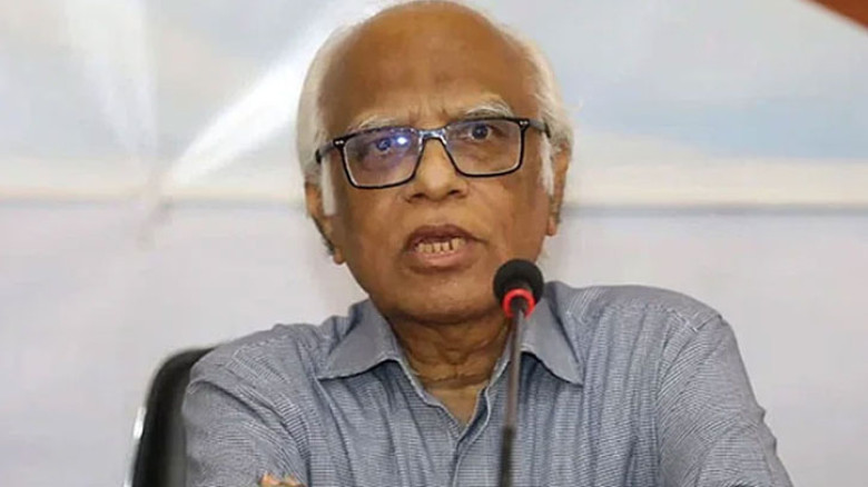 নির্বাচিত সরকারের জন্য এত সংস্কার ‘হজম করা’ চ্যালেঞ্জিং’ হতে পারে: পরিকল্পনা উপদেষ্টা
