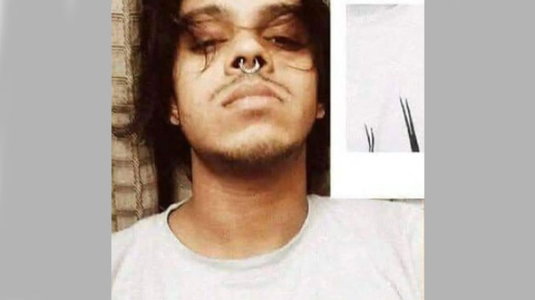 মহানবী (সা.)–কে কটূক্তির দায়ে জাবি শিক্ষার্থী আজীবন বহিষ্কার