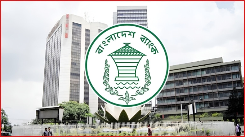 ব্যাংকে কোটিপতি হিসাব বাড়ছে,কমেছে আমানতের পরিমাণ